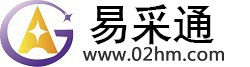 盘锦贸易宝